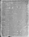 Kerry Reporter Saturday 20 May 1911 Page 6