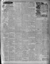 Kerry Reporter Saturday 20 May 1911 Page 7