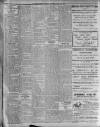 Kerry Reporter Saturday 20 May 1911 Page 8