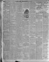 Kerry Reporter Saturday 20 May 1911 Page 10