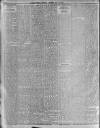 Kerry Reporter Saturday 27 May 1911 Page 2