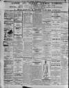 Kerry Reporter Saturday 27 May 1911 Page 4