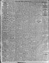 Kerry Reporter Saturday 27 May 1911 Page 6