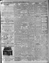 Kerry Reporter Saturday 27 May 1911 Page 9