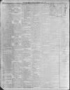 Kerry Reporter Saturday 17 June 1911 Page 2