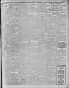 Kerry Reporter Saturday 17 June 1911 Page 3