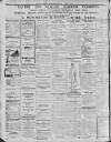 Kerry Reporter Saturday 17 June 1911 Page 4