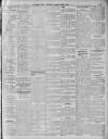 Kerry Reporter Saturday 17 June 1911 Page 5