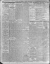 Kerry Reporter Saturday 17 June 1911 Page 6