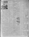 Kerry Reporter Saturday 17 June 1911 Page 7