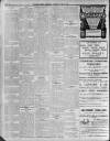 Kerry Reporter Saturday 17 June 1911 Page 8