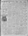 Kerry Reporter Saturday 17 June 1911 Page 9