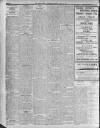 Kerry Reporter Saturday 17 June 1911 Page 10