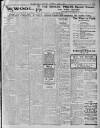 Kerry Reporter Saturday 17 June 1911 Page 11