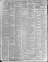 Kerry Reporter Saturday 17 June 1911 Page 12