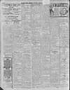 Kerry Reporter Saturday 24 June 1911 Page 2