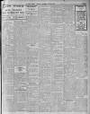 Kerry Reporter Saturday 24 June 1911 Page 3