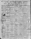 Kerry Reporter Saturday 24 June 1911 Page 4