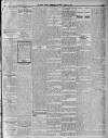 Kerry Reporter Saturday 24 June 1911 Page 5