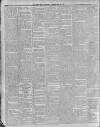 Kerry Reporter Saturday 24 June 1911 Page 6