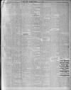 Kerry Reporter Saturday 24 June 1911 Page 7