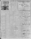 Kerry Reporter Saturday 24 June 1911 Page 8