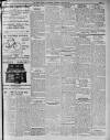 Kerry Reporter Saturday 24 June 1911 Page 9