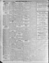 Kerry Reporter Saturday 24 June 1911 Page 10