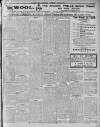 Kerry Reporter Saturday 24 June 1911 Page 11