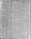 Kerry Reporter Saturday 24 June 1911 Page 12