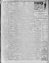 Kerry Reporter Saturday 15 July 1911 Page 3