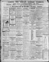 Kerry Reporter Saturday 15 July 1911 Page 4