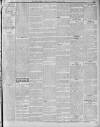 Kerry Reporter Saturday 15 July 1911 Page 5