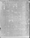 Kerry Reporter Saturday 15 July 1911 Page 6