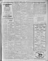 Kerry Reporter Saturday 15 July 1911 Page 9