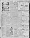 Kerry Reporter Saturday 15 July 1911 Page 10