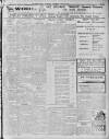 Kerry Reporter Saturday 15 July 1911 Page 11