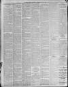 Kerry Reporter Saturday 15 July 1911 Page 12