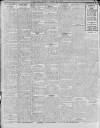 Kerry Reporter Saturday 22 July 1911 Page 2