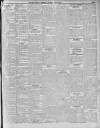 Kerry Reporter Saturday 22 July 1911 Page 3