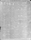 Kerry Reporter Saturday 22 July 1911 Page 6