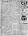 Kerry Reporter Saturday 22 July 1911 Page 10