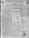 Kerry Reporter Saturday 22 July 1911 Page 11