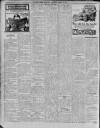 Kerry Reporter Saturday 12 August 1911 Page 2