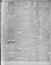 Kerry Reporter Saturday 12 August 1911 Page 5