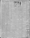 Kerry Reporter Saturday 12 August 1911 Page 6