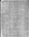 Kerry Reporter Saturday 12 August 1911 Page 7