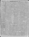 Kerry Reporter Saturday 12 August 1911 Page 8