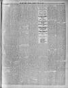 Kerry Reporter Saturday 12 August 1911 Page 9