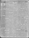 Kerry Reporter Saturday 09 September 1911 Page 2